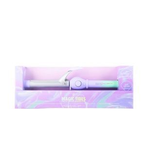 Magic Tides Express Curl 1" Curling Iron
